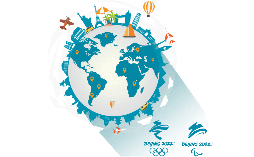 在突尼斯通过VPN看国内视频 - ROUTECN